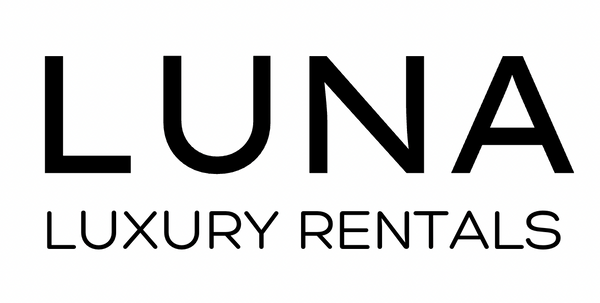 Luna Logo