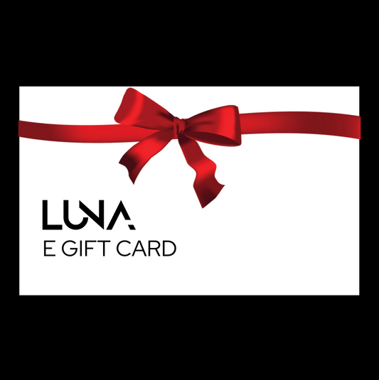 GIFT VOUCHER #2